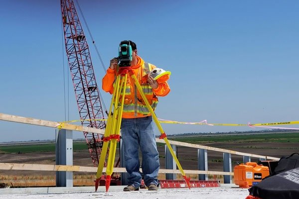 Annual Maintenance Contract