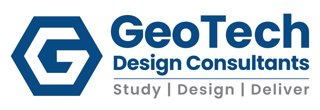 GeoTech Design Consultants