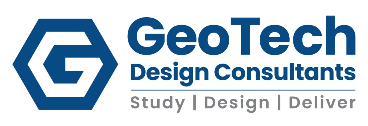 GeoTech Design Consultants