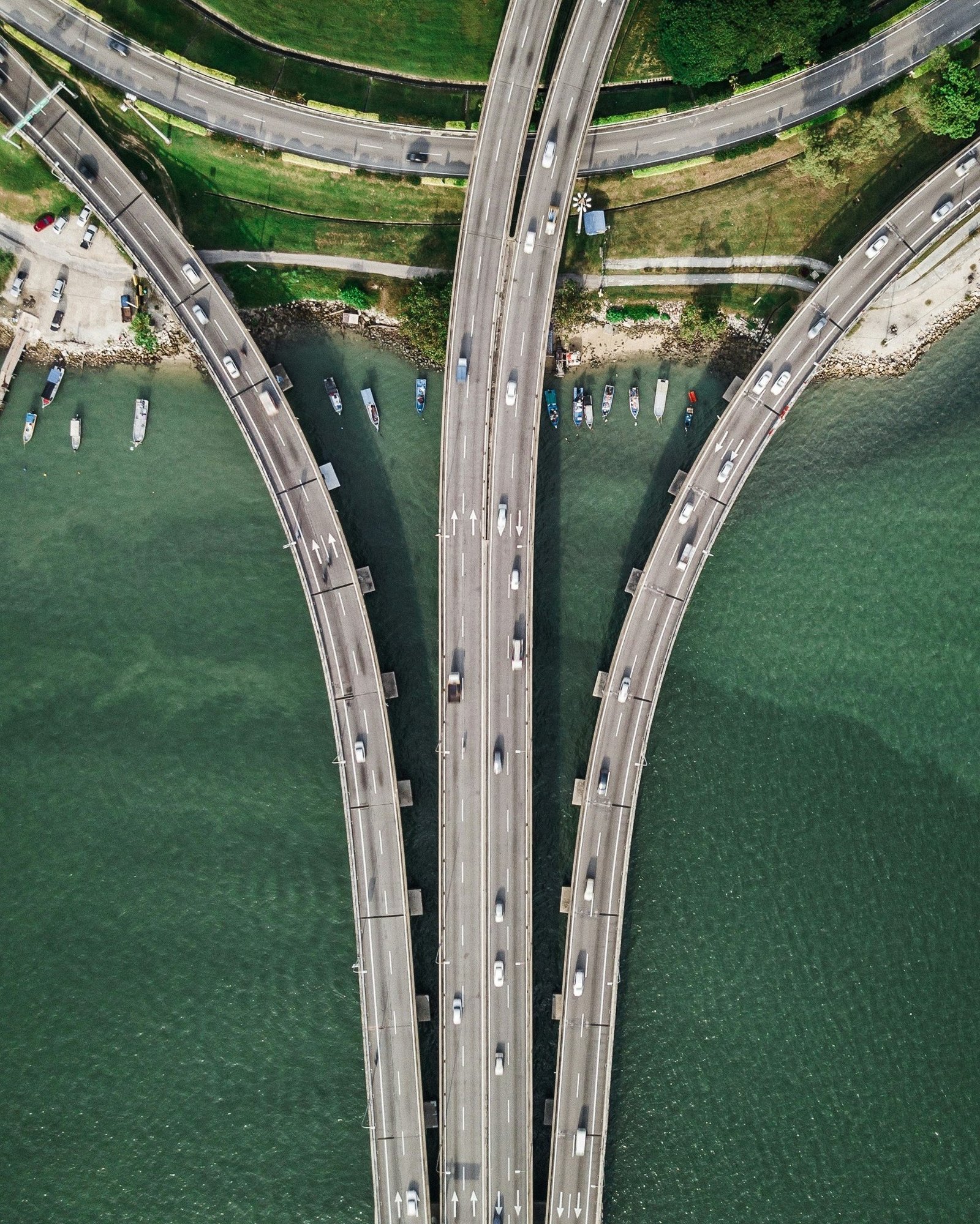 Transportation
